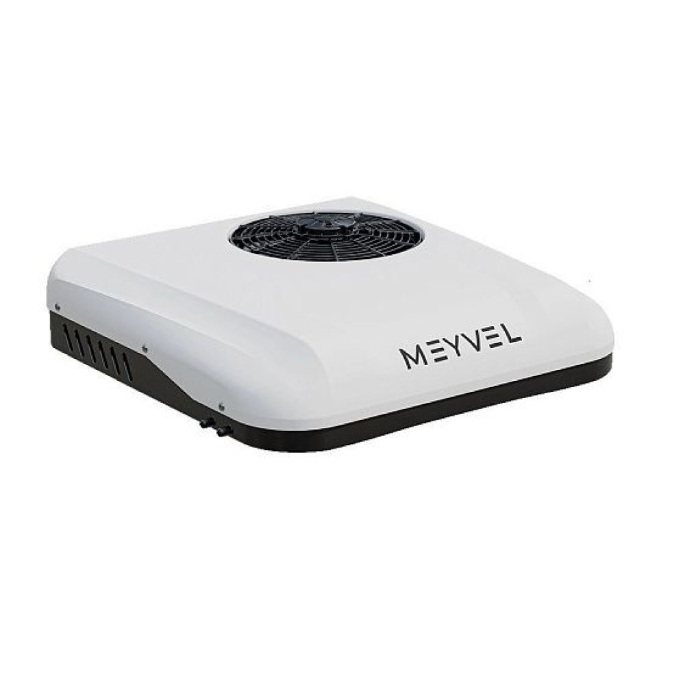 Автокондиционер MEYVEL ACH-12MB2100