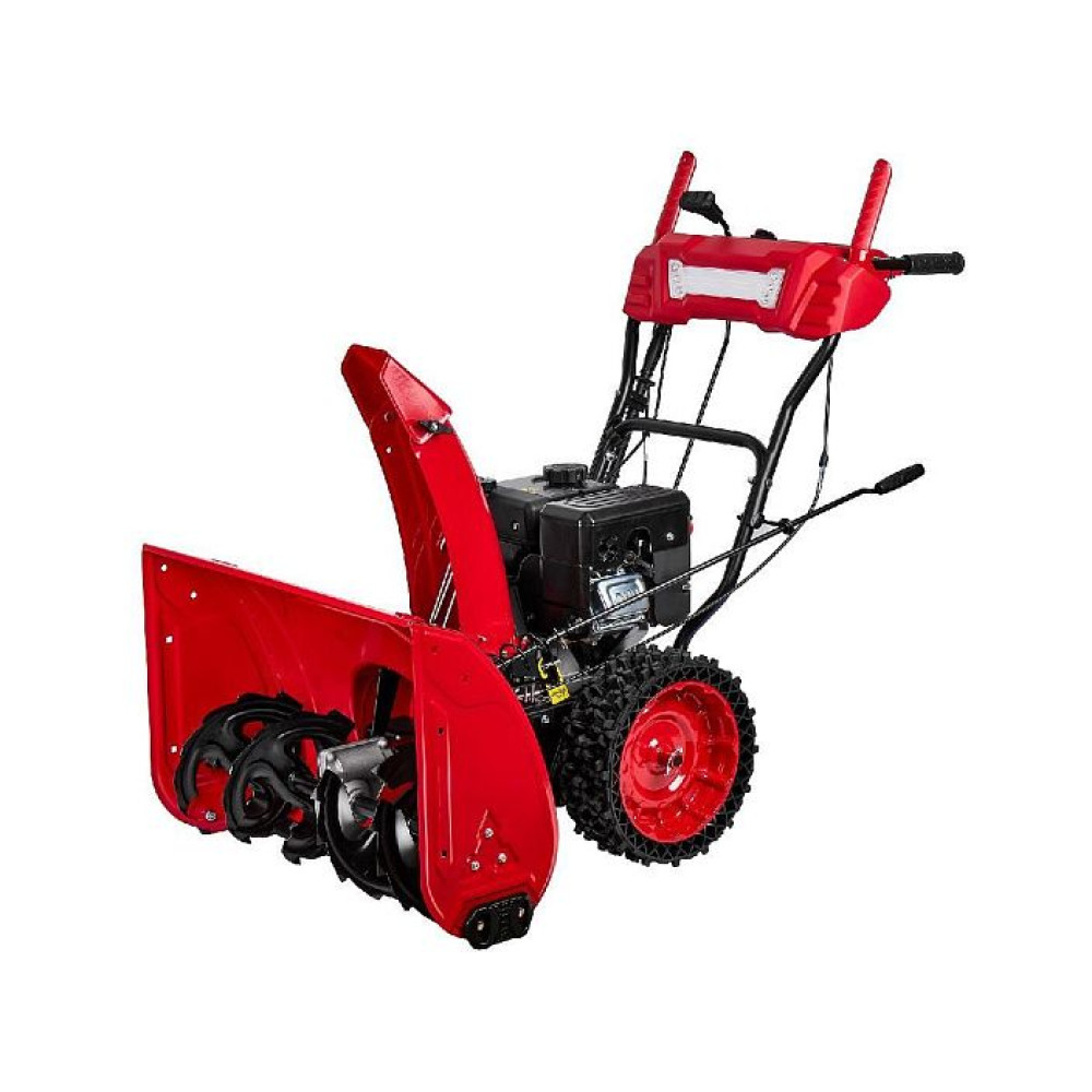 Снегоуборщик ELITECH СМ 0971СЛЭ (E1609.027.00)