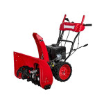 Снегоуборщик ELITECH СМ 0971СЛЭ (E1609.027.00)