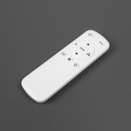 Автокондиционер MEYVEL ACH-12MB2100