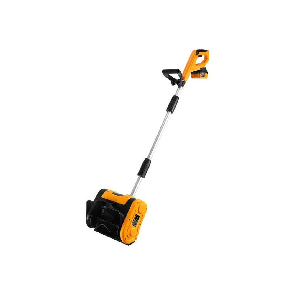 Снегоуборщик DEKO ST20 (085-4441)
