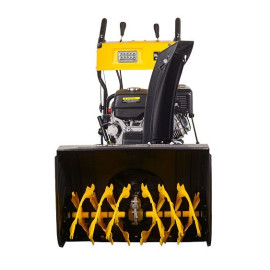 Снегоуборщик HUTER SGC 11000CD 70/7/24