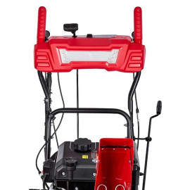 Снегоуборщик ELITECH СМ 0971СЛЭ (E1609.027.00)