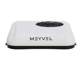 Автокондиционер MEYVEL ACH-12MB2100
