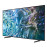 Телевизор SAMSUNG QE75Q60DAUXRU