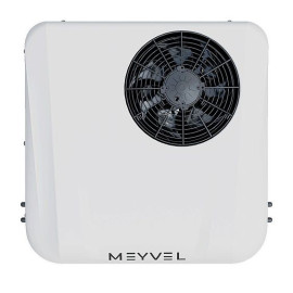 Автокондиционер MEYVEL ACH-12MB2100