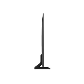 Телевизор SAMSUNG QE75Q60DAUXRU