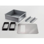 Комплект трансформации мотора ELICA KIT0166435