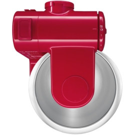 Кухонный комбайн BOSCH MUM44R1