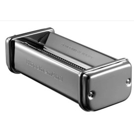 Насадка ножи роликовые для спагетти KITCHEN AID kpra