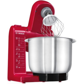 Кухонный комбайн BOSCH MUM44R1