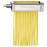 Насадка ножи роликовые для спагетти KITCHEN AID kpra