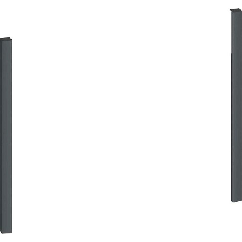 Монтажный комплект NEFF ZC045AY0