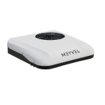 Автокондиционер MEYVEL ACH-24MB2600