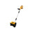 Снегоуборщик DEKO ST21V (085-4443)