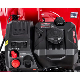 Снегоуборщик ELITECH СМ 0761С (E1609.025.00)