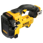 Болторез DeWalt DCS350N-XJ