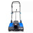 Снегоуборщик HAITEC HTESF160