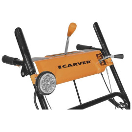 Снегоуборщик CARVER STG-7056WEL