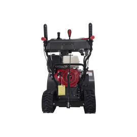 Снегоуборщик EVOLINE SBG 760 THE HYDRO