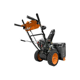 Снегоуборщик CARVER STG-7056WEL