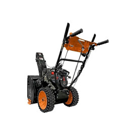 Снегоуборщик CARVER STG-7056WEL