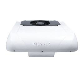 Автокондиционер MEYVEL AC-12MB2200