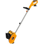 Снегоуборщик DEKO ST1700R (083-4446)