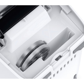 Мясорубка BOSCH MFW 3850 B