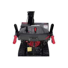 Снегоуборщик EVOLINE SBG 760 THE HYDRO