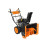 Снегоуборщик CARVER STG-7056WEL