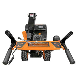 Снегоуборщик CARVER STG-7056WEL