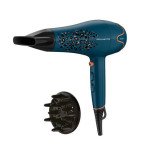 Фен ROWENTA CV 5706F0