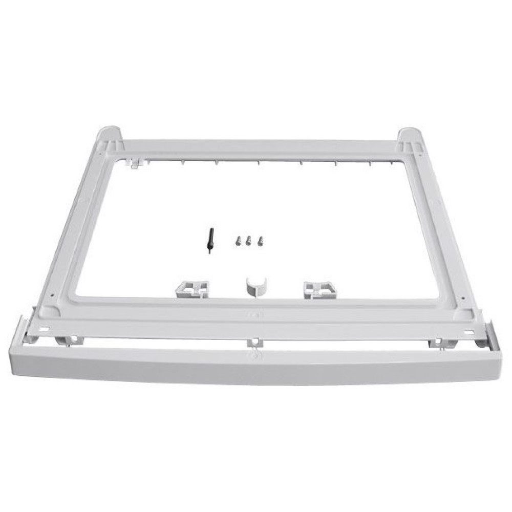 Монтажный комплект BOSCH wtz 11310