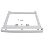Монтажный комплект BOSCH wtz 11310