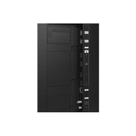 Телевизор SAMSUNG QE55QN85DBUXRU
