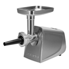 Мясорубка POLARIS PMG 2292AL