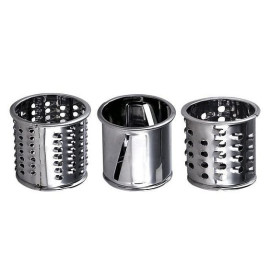 Мясорубка POLARIS PMG 2292AL