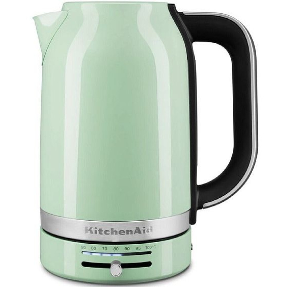 Чайник KITCHENAID 5KEK1701EPT