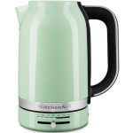 Чайник KITCHENAID 5KEK1701EPT