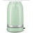 Чайник KITCHENAID 5KEK1701EPT