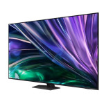 Телевизор SAMSUNG QE55QN85DBUXRU