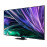 Телевизор SAMSUNG QE55QN85DBUXRU