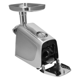 Мясорубка POLARIS PMG 2292AL