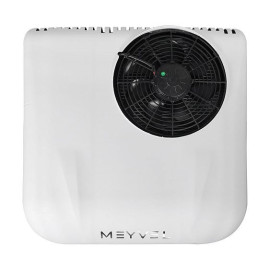Автокондиционер MEYVEL AC-12MB1900