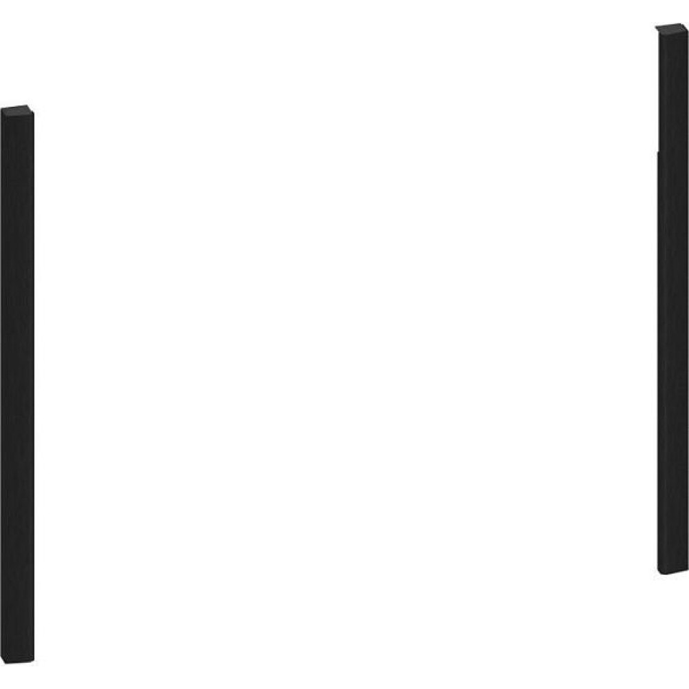 Монтажный комплект NEFF ZC045DY0