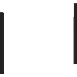 Монтажный комплект NEFF ZC045DY0