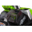 Снегоуборщик GREENWORKS GD40ST (2600007)