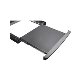 Планка соединительная HIBERG для i-DDQ11 - 1014 Sd и HDQ11 10 Sd
