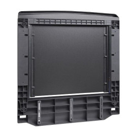 Планка соединительная HIBERG для i-DDQ11 - 1014 Sd и HDQ11 10 Sd